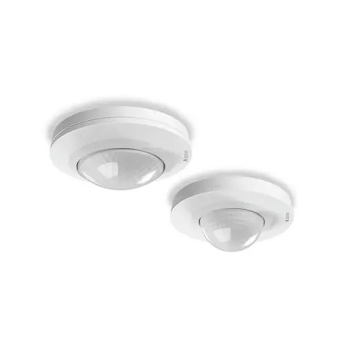 Steinel 087937 sensor PD-8 ECO COM1 UP WS