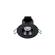Sylvania 0005186 Start Spot Alu IP44 stsp alu 760 3cct dim ip44 zw