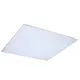 Sylvania 0044627 inbouw LED paneel 59,5x59,5 cm 27W 4000K