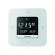 Theben 8120200 Digitale klokthermostaat weekprogramma netversie app bediening moge