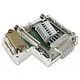 Wago 750-963 connector canopen