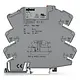 Wago 857-303 relaismodule dc 12 v / 6 a 1 w
