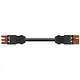 Wago 771-9373/066-305 kab male-female 3m 3x1 5 br. c