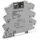 Wago 857-734 ss relaismod 0-30vdc 8a