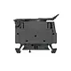 Weidmuller WSI 4 LD 10 36V AC D zekeringsklem
