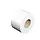 Weidmuller THM MT30X 15/6 WS device marking self-adhesive