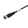 Weidmuller SAIL-M12BG-4-5.0U sensor-actuator patch cord