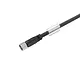 Weidmuller SAIL-M8BG-4-5.0U sensor-actuator patch cord