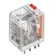 Weidmuller DRM270730LT relais 230vac 10a 2w