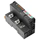 Weidmuller UC20-WL2000-AC field bus. decentralised pe