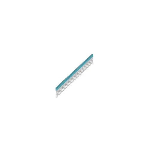 Weidmuller ZQV 2.5N/50 BL cross-connector (terminal) pl
