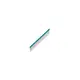 Weidmuller ZQV 2.5N/50 BL cross-connector (terminal) pl