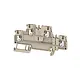 Weidmuller A2T 1.5 multi-tier modular terminal p