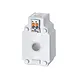 Weidmuller CMA-CTM-7-32-1A-0.2VA-1 current transformer closed cu
