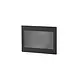 Weidmuller UV66-ECO-7-RES-W hmi touch pan 7inch ip66