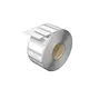 Weidmuller CC-FO 15/45 MM WS device marking self-adhesive
