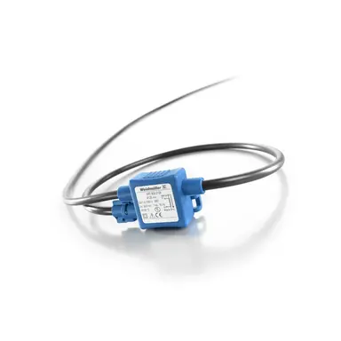 Weidmuller RCMA-B22-D70-4.5 current-measuring transducer
