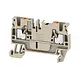 Weidmuller A2C 2.5 DL feed-through terminal block p