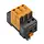 Weidmuller VPU AC II F 3 R 300/ surge voltage arrester (power