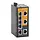 Weidmuller IE-SW-ELB-08-8TX switch unmanaged fast ethern