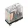 Weidmuller DRI314730L relais 230vac 10a 1w led