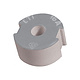 ETI 416711005 passchroef 16A D2 grijs