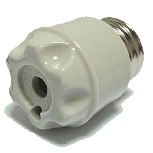 ETI 416711025 schroefkop smal K2