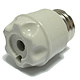 ETI 416711025 schroefkop smal K2
