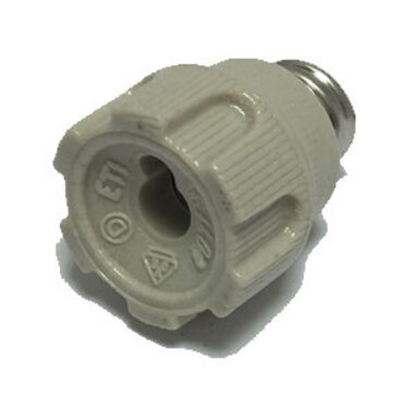 ETI 416711026 Schroefkop *smal* K3