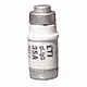 ETI 416600086 zekering 400V 20A D02