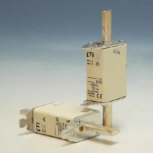 ETI NH1C KTF 80 mespatr nh1c glgg 80a 500v ck