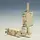 ETI NH1C KTF 100 mespatr nh1c glgg 100a 500v ck