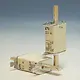 ETI NH1C KTF 100 mespatr nh1c glgg 100a 500v ck