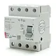 ETI ETIMAT 1N B 6A 1P N Installatieautomaat B-kar 1P 2