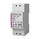 ETI 431000314 beltransformator ZT88-2M 8V 1A