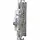 ETI ETIMAT P10 6A hulpschak 6a no/nc