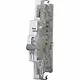ETI ETIMAT P10 6A hulpschak 6a no/nc