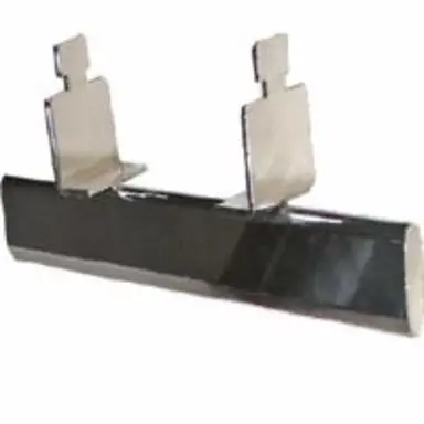 ETI 416900071 scheidingsmes 160A NVL00 Ni