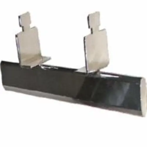 ETI 416900071 scheidingsmes 160A NVL00 Ni