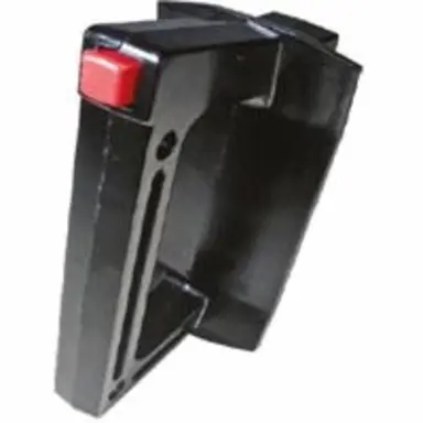 ETI 416900061 universele NH - handgreep