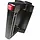 ETI 416900061 universele nh - handgreep