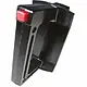 ETI 416900061 universele NH - handgreep