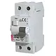 ETI 432000107 aardlekautomaat KZS-2M B 32A 30mA 1p+n