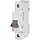 ETI 433022104 ETImat P10 C 2A 1 module 1p 10kA 1901024