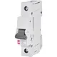 ETI 433022104 ETImat P10 C 2A 1 module 1p 10kA 1901024