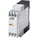 Eaton ETR4-51-W tijdrelais ster-driehoek 1W 50ms 400VAC 3-60sec 031885