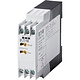 Eaton ETR4-11-A tijdrelais opkomend vertraagd functie 1W 24-240VAC/DC 0.05s-100h