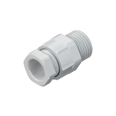 Kleinhuis 1250M2516 wartel kunststof ip54 m25