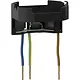 Gira 033800 osb-mod. elektronica