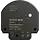 Gira 547100 mini energiesensor enkelvoudig eNet